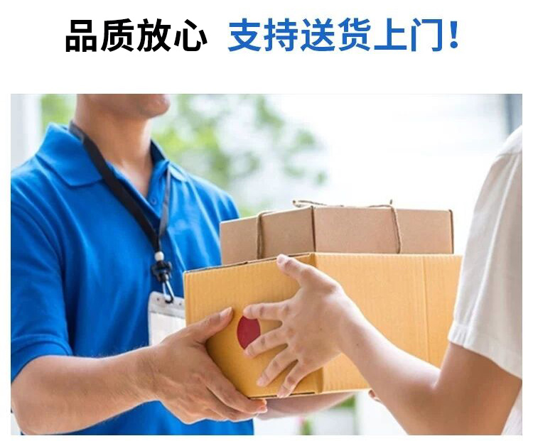 除塵膨脹節(jié)