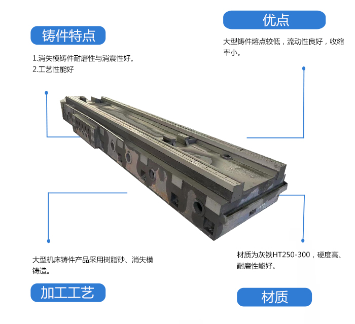 大拉桿橫向波紋補(bǔ)償器